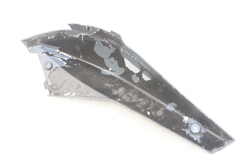 photo de FLANC ARRIERE DROIT PEUGEOT LUDIX 50 (2005 - 2007) - Détail de la pièce