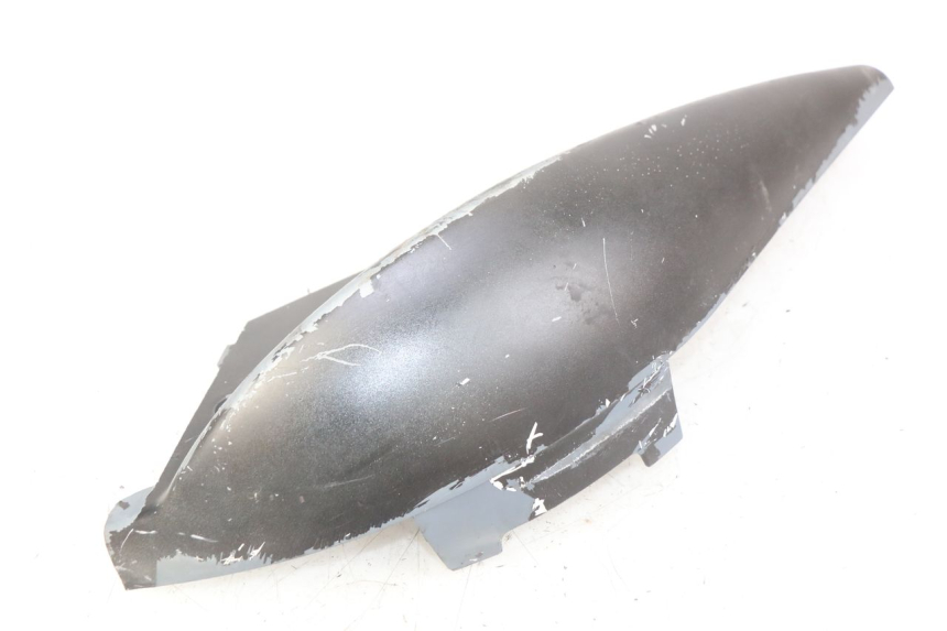 photo de FLANC ARRIERE DROIT PEUGEOT LUDIX 50 (2005 - 2007) - Autre angle de vue