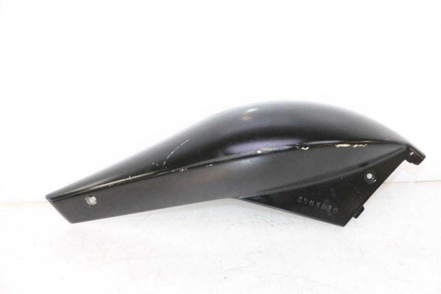 photo de FLANC ARRIERE DROIT PEUGEOT LUDIX 50 (2008 - 2017) - Vue principale