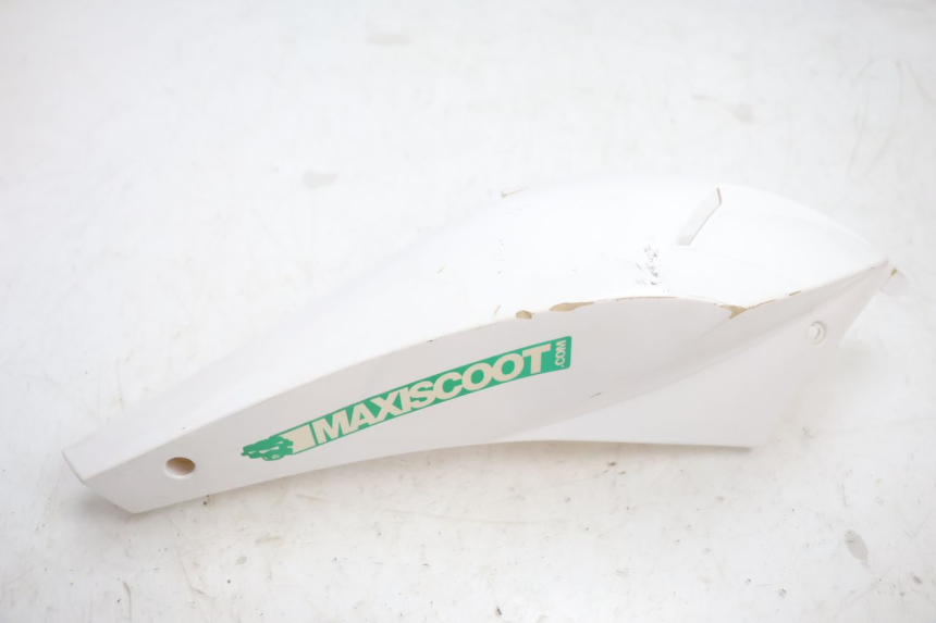 photo de FLANC ARRIERE DROIT PEUGEOT LUDIX SNAKE 2T 50 (2004 - 2014) - Vue principale