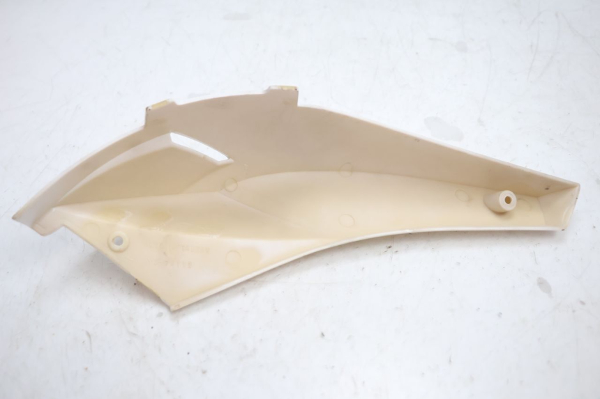 photo de FLANC ARRIERE DROIT PEUGEOT LUDIX SNAKE 2T 50 (2004 - 2014) - Vue d’ensemble