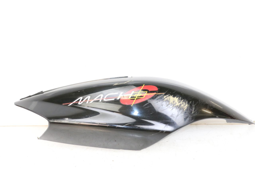 photo de FLANC ARRIERE DROIT MBK MACH G AC 50 (2002 - 2014) - Vue principale