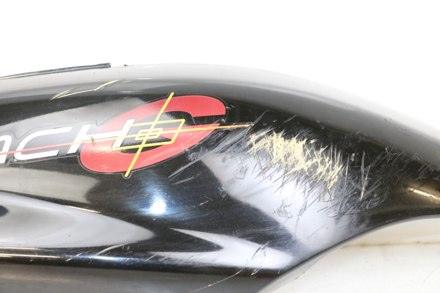 photo de FLANC ARRIERE DROIT MBK MACH G AC 50 (2002 - 2014) - Vue produit