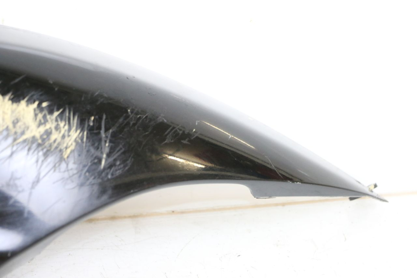 photo de FLANC ARRIERE DROIT MBK MACH G AC 50 (2002 - 2014) - Détails caractéristiques