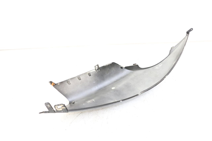 photo de FLANC ARRIERE DROIT MBK MACH G AC 50 (2002 - 2014) - Autre angle de vue