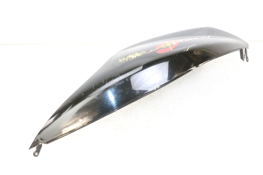 photo de FLANC ARRIERE DROIT MBK MACH G AC 50 (2002 - 2014) - Points de fixation