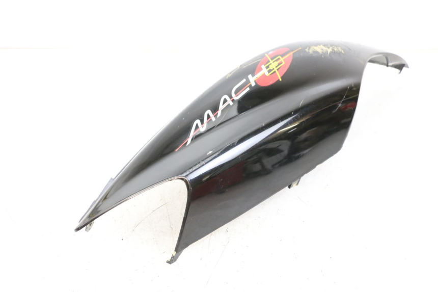 photo de FLANC ARRIERE DROIT MBK MACH G AC 50 (2002 - 2014) - Pièce contrôlée