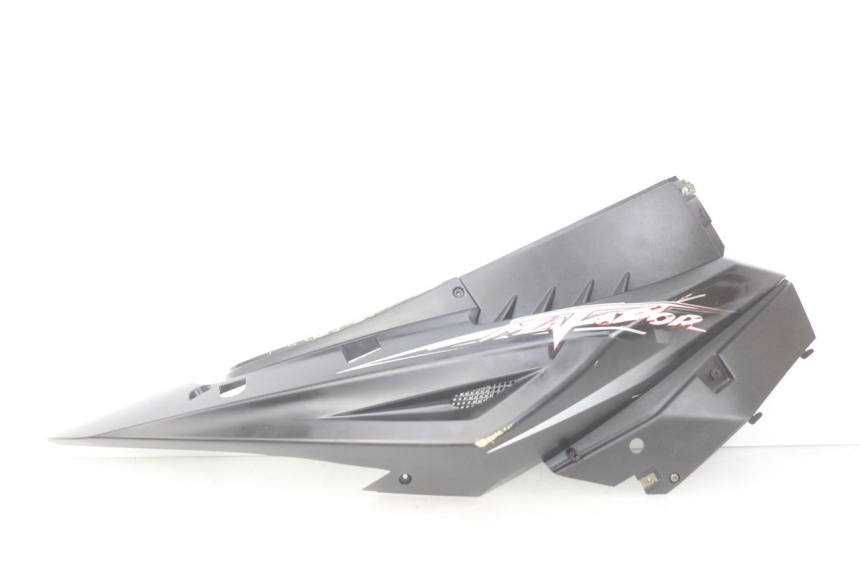 photo de FLANC ARRIERE DROIT EUROCKA MATADOR 4T 50 (2010 - 2016) - Vue principale