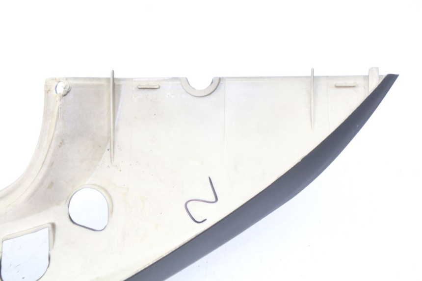 photo de FLANC ARRIERE DROIT EUROCKA MATADOR 4T 50 (2010 - 2016) - Détail de la pièce