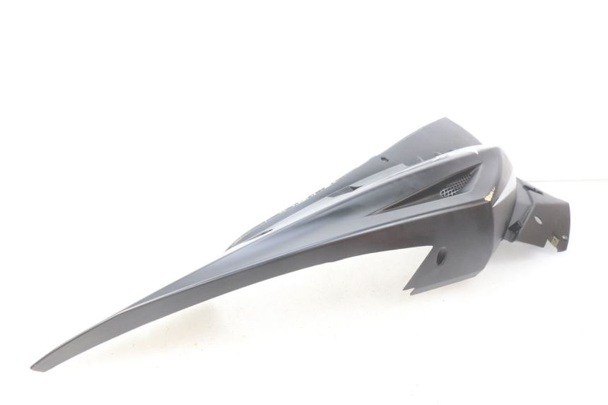 photo de FLANC ARRIERE DROIT EUROCKA MATADOR 4T 50 (2010 - 2016) - Vue d’ensemble