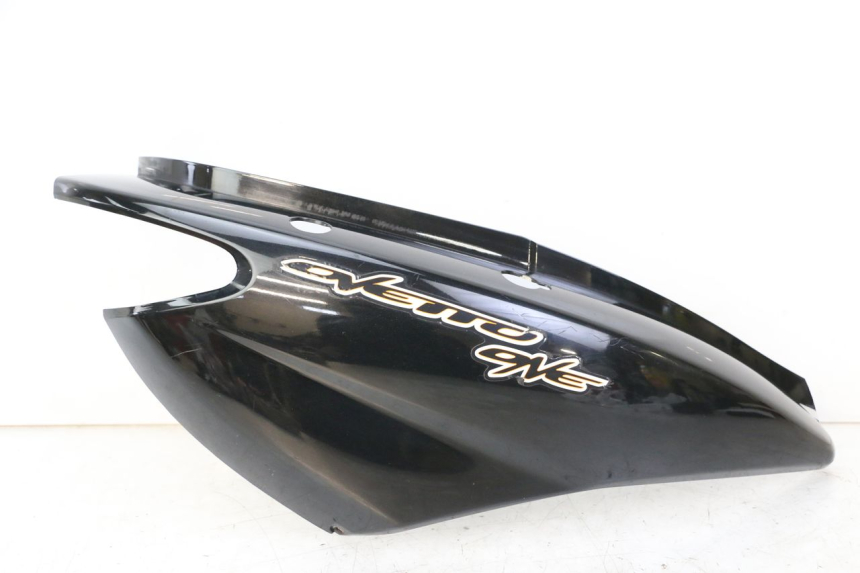 photo de FLANC ARRIERE DROIT MBK OVETTO ONE 2T 50 (2013 - 2017) - Vue principale