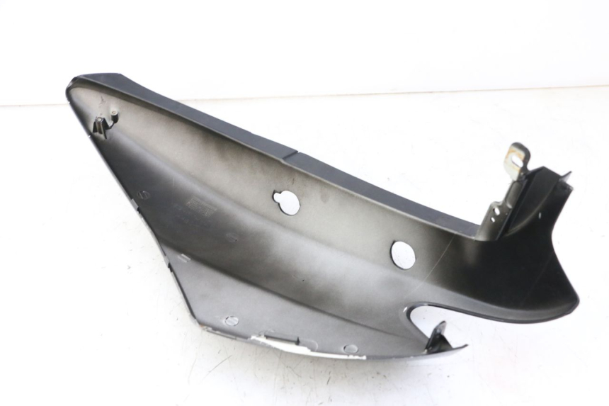 photo de FLANC ARRIERE DROIT MBK OVETTO ONE 2T 50 (2013 - 2017) - Détail de la pièce