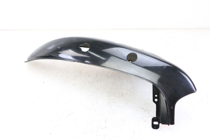 photo de FLANC ARRIERE DROIT MBK OVETTO ONE 2T 50 (2013 - 2017) - Vue d’ensemble