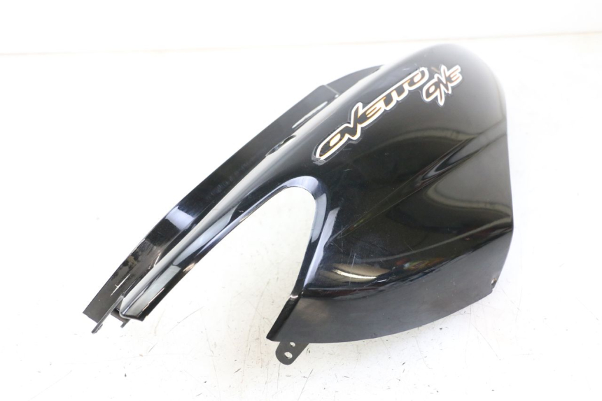 photo de FLANC ARRIERE DROIT MBK OVETTO ONE 2T 50 (2013 - 2017) - Points de fixation