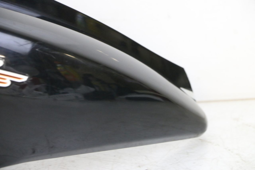 photo de FLANC ARRIERE DROIT MBK OVETTO ONE 2T 50 (2013 - 2017) - État de surface