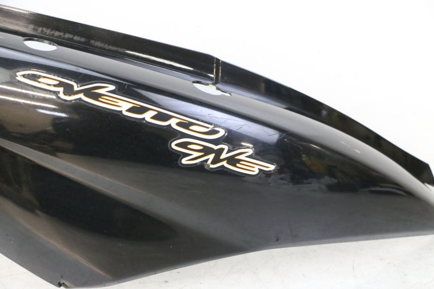 photo de FLANC ARRIERE DROIT MBK OVETTO ONE 2T 50 (2013 - 2017) - Pièce contrôlée