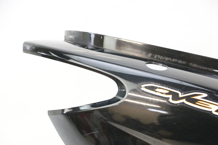 photo de FLANC ARRIERE DROIT MBK OVETTO ONE 2T 50 (2013 - 2017) - Marquages et références