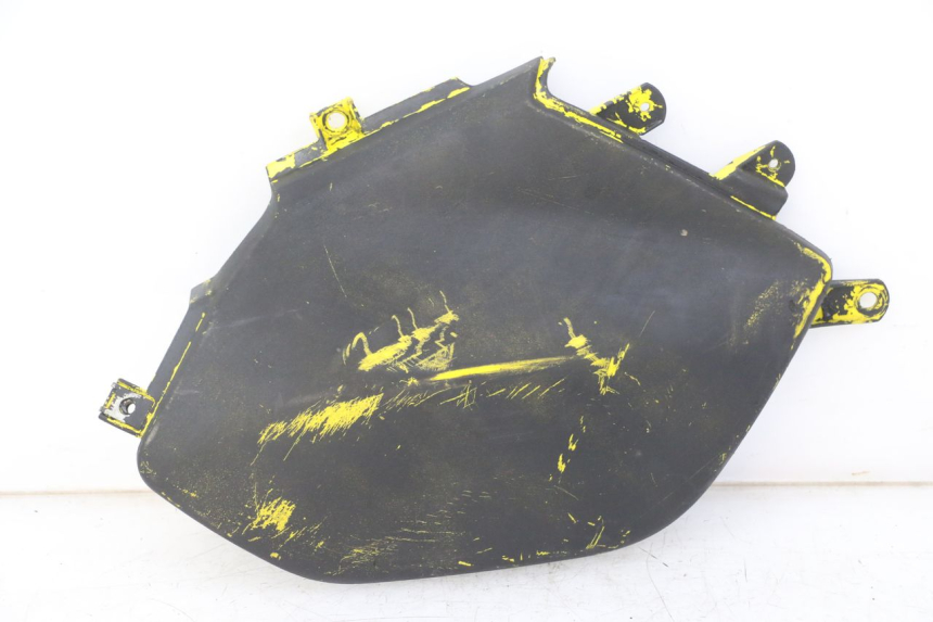 photo de FLANC ARRIERE DROIT MBK X-LIMIT XLIMIT 50 (2007 - 2012) - Vue principale