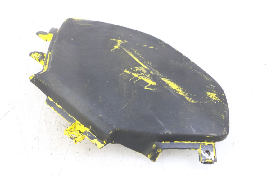 photo de FLANC ARRIERE DROIT MBK X-LIMIT XLIMIT 50 (2007 - 2012) - Autre angle de vue