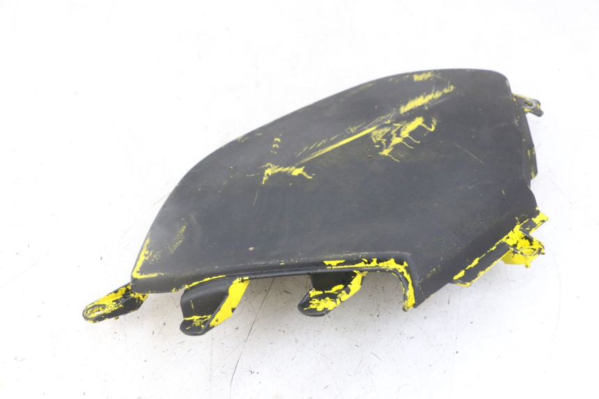 photo de FLANC ARRIERE DROIT MBK X-LIMIT XLIMIT 50 (2007 - 2012) - Gros plan technique