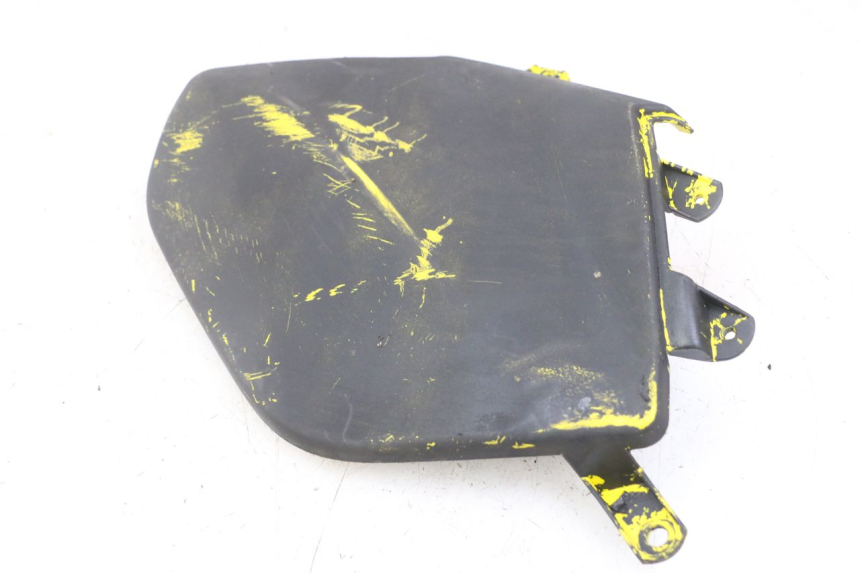 photo de FLANC ARRIERE DROIT MBK X-LIMIT XLIMIT 50 (2007 - 2012) - Vue d’ensemble