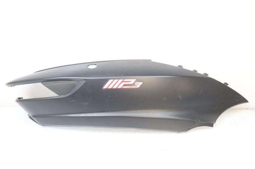 photo de FLANC ARRIERE DROIT PIAGGIO MP3 HPE 350 (2018 - 2020) - Vue principale