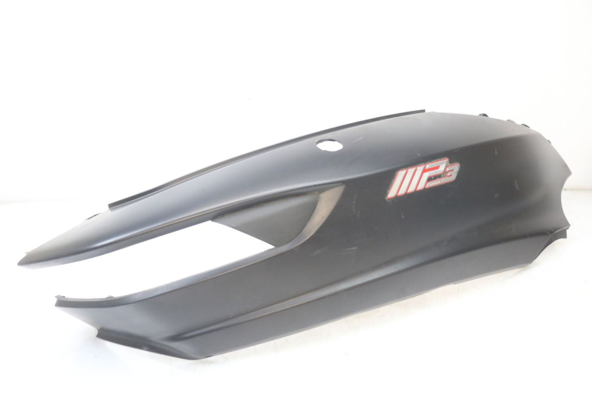 photo de FLANC ARRIERE DROIT PIAGGIO MP3 HPE 350 (2018 - 2020) - Gros plan technique