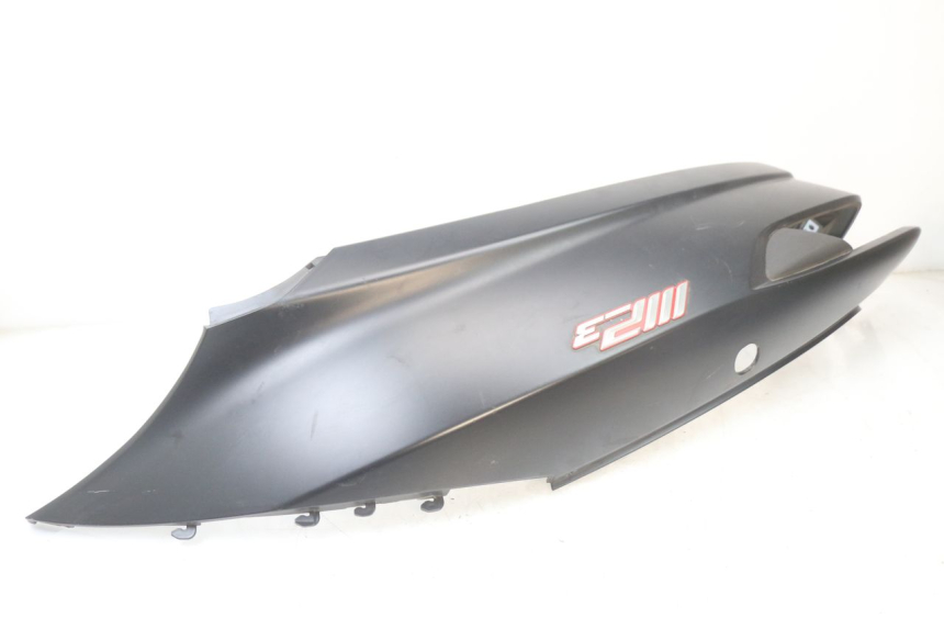 photo de FLANC ARRIERE DROIT PIAGGIO MP3 HPE 350 (2018 - 2020) - Vue d’ensemble