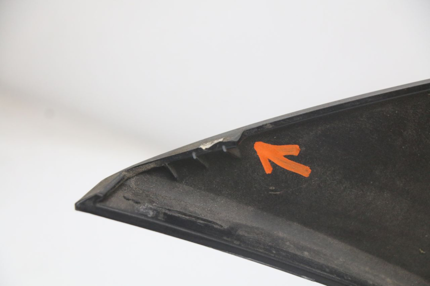 photo de FLANC ARRIERE DROIT PIAGGIO MP3 HPE 350 (2018 - 2020) - Pièce contrôlée