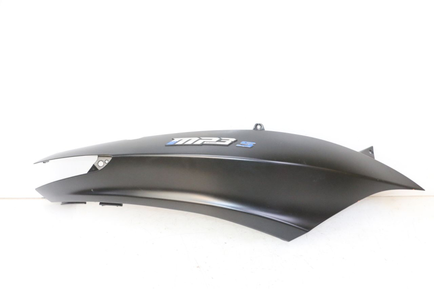 photo de FLANC ARRIERE DROIT PIAGGIO MP3 HPE 310 (2024 - 2025) - Vue principale