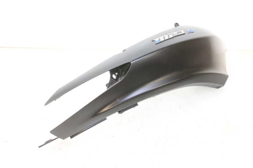 photo de FLANC ARRIERE DROIT PIAGGIO MP3 HPE 310 (2024 - 2025) - Zoom composants