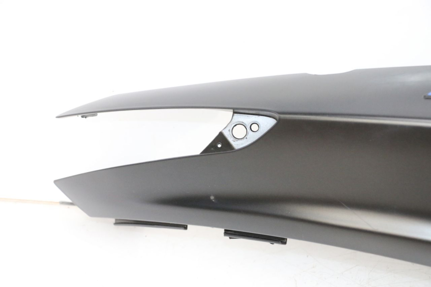 photo de FLANC ARRIERE DROIT PIAGGIO MP3 HPE 310 (2024 - 2025) - Inspection visuelle