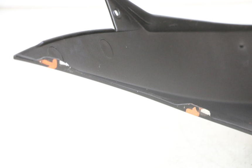 photo de FLANC ARRIERE DROIT PIAGGIO MP3 HPE 310 (2024 - 2025) - Vue d’ensemble