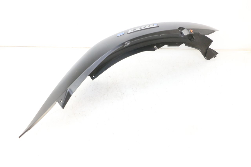 photo de FLANC ARRIERE DROIT PIAGGIO MP3 HPE 310 (2024 - 2025) - Marquages et références