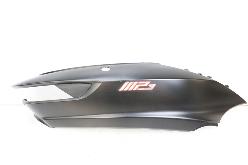 photo de FLANC ARRIERE DROIT PIAGGIO MP3 HPE 350 (2018 - 2020) - Vue principale
