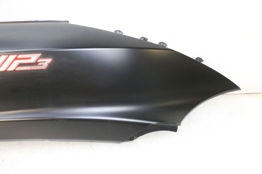 photo de FLANC ARRIERE DROIT PIAGGIO MP3 HPE 350 (2018 - 2020) - Zoom composants