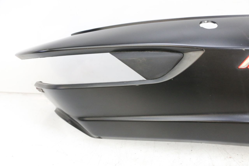 photo de FLANC ARRIERE DROIT PIAGGIO MP3 HPE 350 (2018 - 2020) - Photo complémentaire