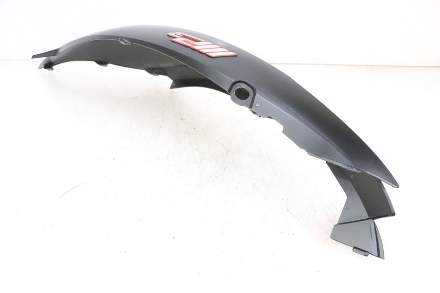 photo de FLANC ARRIERE DROIT PIAGGIO MP3 HPE 300 (2019 - 2026) - État de surface