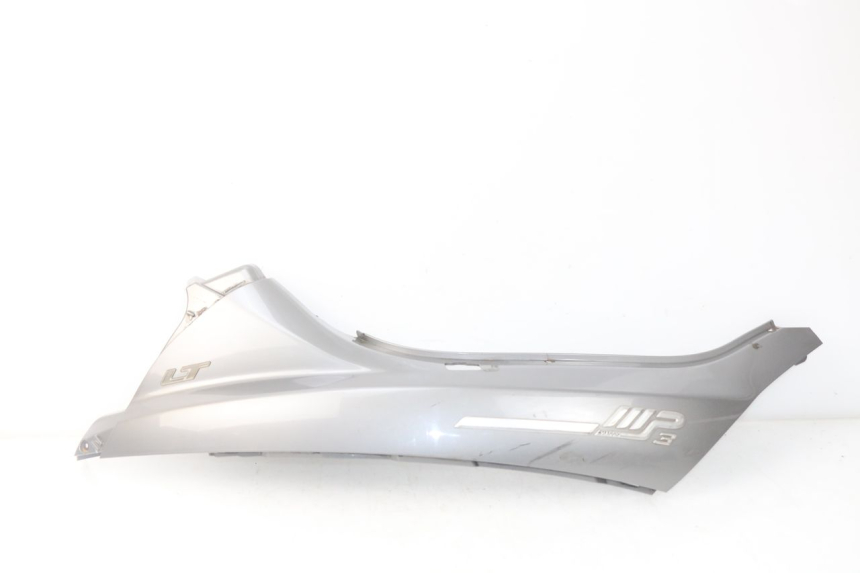 photo de FLANC ARRIERE DROIT PIAGGIO MP3 LT 400 (2007 - 2012) - Vue principale