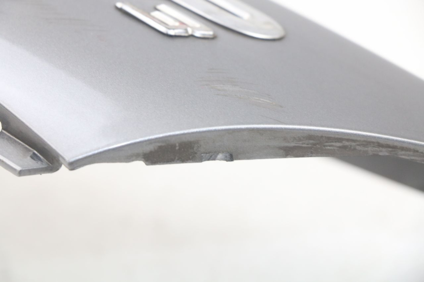 photo de FLANC ARRIERE DROIT PIAGGIO MP3 LT 400 (2007 - 2012) - Détail de la pièce