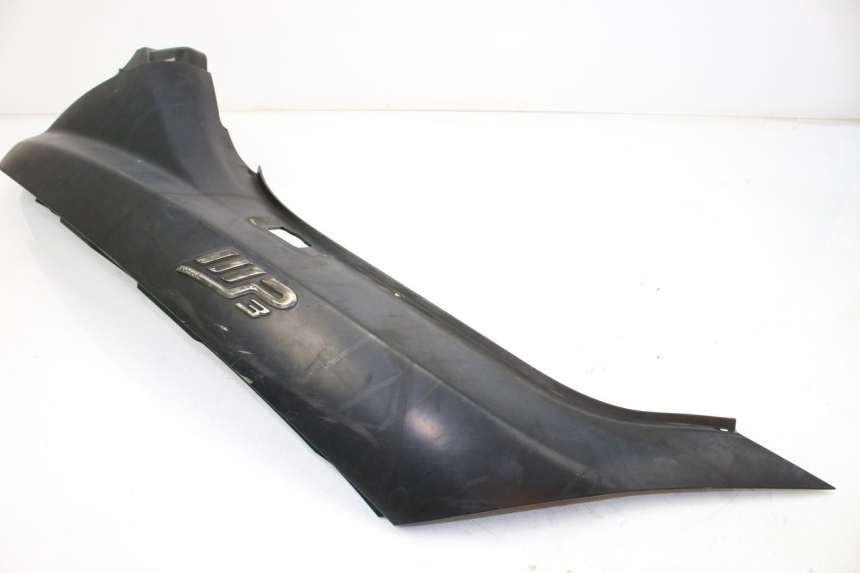 photo de FLANC ARRIERE DROIT PIAGGIO MP3 LT 300 (2010 - 2016) - Vue d’ensemble