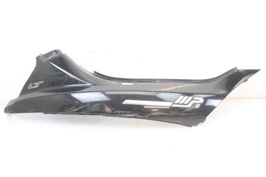 photo de FLANC ARRIERE DROIT PIAGGIO MP3 LT 400 (2007 - 2012) - Vue principale