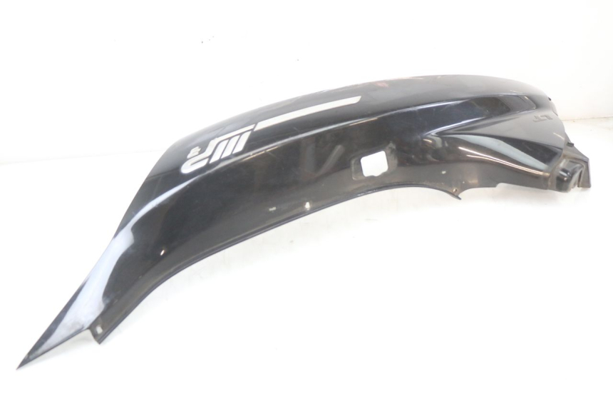 photo de FLANC ARRIERE DROIT PIAGGIO MP3 LT 400 (2007 - 2012) - Points de fixation