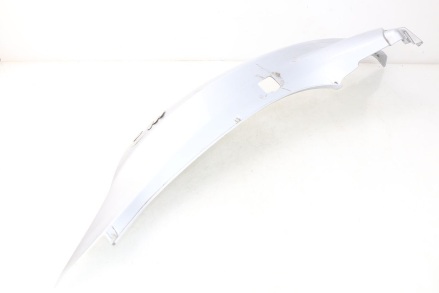 photo de FLANC ARRIERE DROIT PIAGGIO MP3 125 (2006 - 2014) - Vue d’ensemble