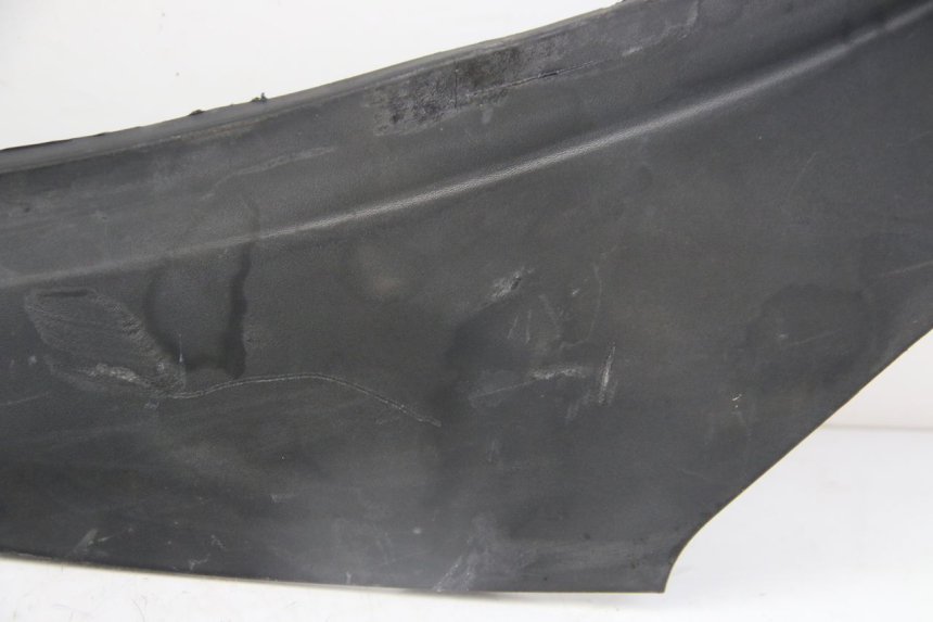 photo de FLANC ARRIERE DROIT PIAGGIO MP3 125 (2006 - 2014) - Zoom état d’usage