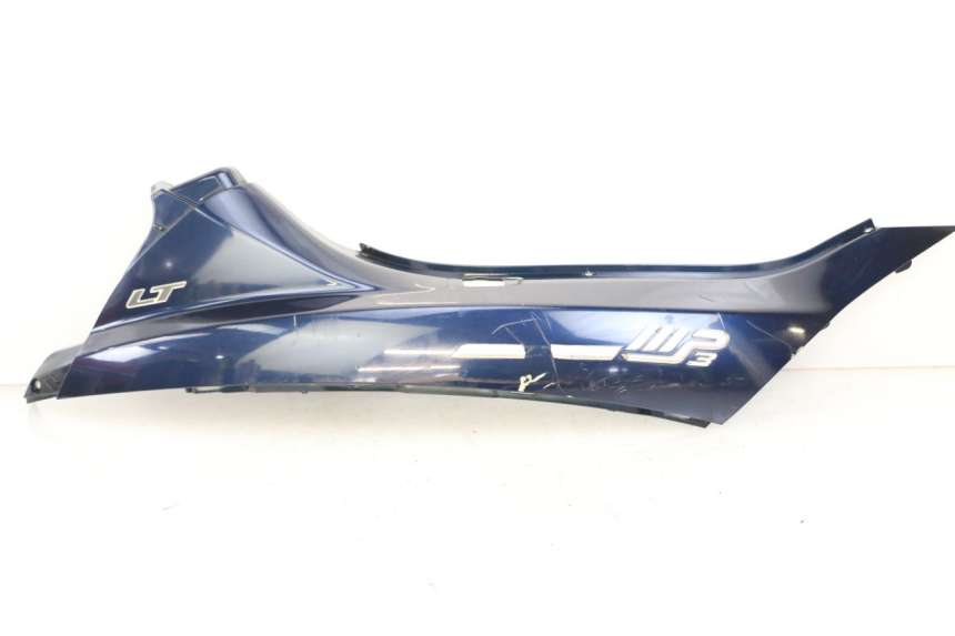 photo de FLANC ARRIERE DROIT PIAGGIO MP3 125 (2006 - 2014) - Vue principale