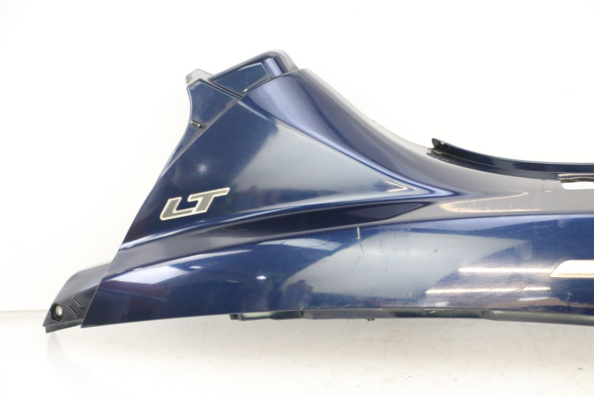 photo de FLANC ARRIERE DROIT PIAGGIO MP3 125 (2006 - 2014) - Vue d’ensemble