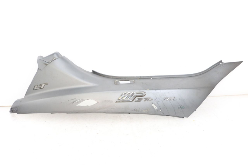 photo de FLANC ARRIERE DROIT PIAGGIO MP3 500 (2011 - 2015) - Vue principale