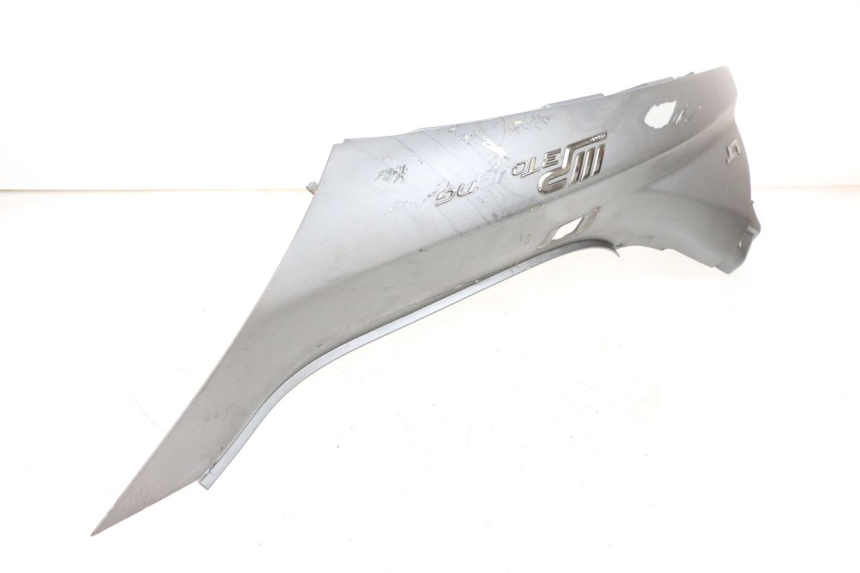 photo de FLANC ARRIERE DROIT PIAGGIO MP3 500 (2011 - 2015) - Détail de la pièce