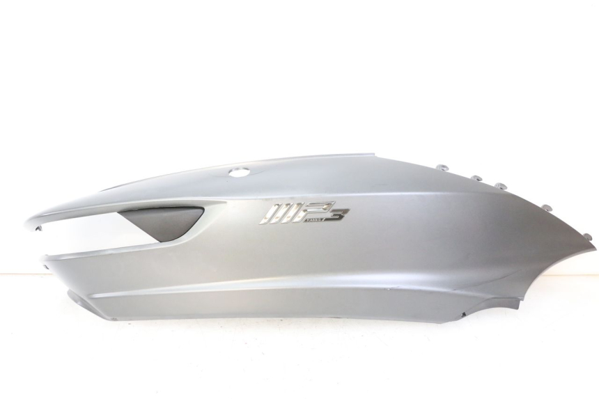 photo de FLANC ARRIERE DROIT PIAGGIO MP3 500 (2014 - 2017) - Vue principale